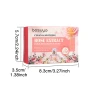 Cross-border exclusive bosuya rose soap, body and back cleansing soap, face and bath handcrafted essential oil soap wholesale Item Picture
